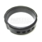 Makita EXHAUST VALVE COLLAR AF503/AT6