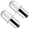 Makita Bulbs ML140 ML141 ML120 ML124 torch