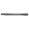 Makita SCALING CHISEL 20-220