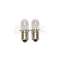 Makita Bulbs For BML240 24 volt torch