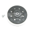 Makita Rubber Packing Pad (SOFT) BO6030 BO6040 Polisher