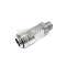 Makita QUICK COUPLER L R1/4 AC320H