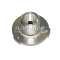 Makita ROTOR SPACER AC320H