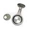 Makita LOCKING PISTON COMP AC320H*