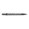 Makita BULL POINT 12-220