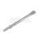 Makita SCALING CHISEL 20-220