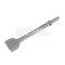 Makita SCALING CHISEL 50-220