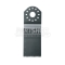 Makita MULTI-TOOL PLUNGE CUT SAW BLADE 32 TMA010