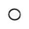 Makita O RING 12.42*1.78 AF600