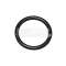 Makita O RING 18.72*2.62 AF600