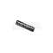 Makita SPRING PIN 3-12 AF600
