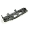 Makita MAGAZINE A AF600