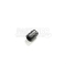 Makita MAGAZINE SPACER AF600
