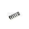 Makita LOCK SPRING AF600