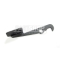 Makita LATCH AF600