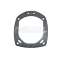 Makita TOP CAP GASKET