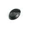 Makita HOLDER CAP A