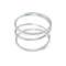 Makita COMPRESSION SPRING AN902