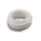 Makita HD VALVE PISTON AN902