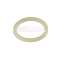 Makita COLLAR AN902