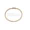 Makita PISTON RING AN902