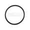Makita O RING AN902