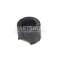 Makita PROTECTIVE CASING AN902