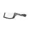 Makita SAFETY A AN902
