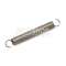 Makita PULL SPRING AN902