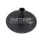 Makita SPACER  AN902