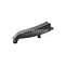Makita SWITCH TRIGGER UR3000