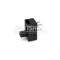 Makita SWITCH  UR3000