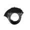 Makita SAFEY COVER UR3000