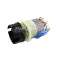 Makita MOTOR UR3000
