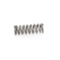 Makita COMPRESSION SPRING 4 ML120/BM