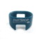 Makita HEAD COVER ML705