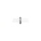 Makita COMPRESSION SPRING 4 AF505