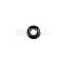 Makita O RING 3 AF505