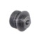 Makita TRIGGER VALVE CASE AF505
