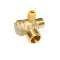 Makita CHECK VALVE AC310H