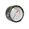 Makita PRESSURE GAUGE H AC310H