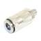 Makita QUICK COUPLER H R1/4 L AC310H