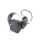 Makita MOTOR