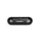 Makita MICRO SWITCH BRACKET LB1200F