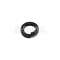 Makita SPRING WASHER 6 LB1200F