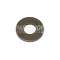 Makita FLAT WASHER 6 M4X10