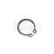 Makita SHAFT RETAINING RING 17 LB1200