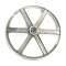 Makita UP SAW WHEEL LB1200B
