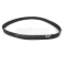 Makita TIRE LB1200B