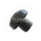 Makita TENSION KNOB LB1200F